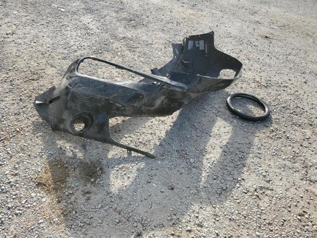 2C3CDZFJ9FH727989 - 2015 DODGE CHALLENGER R/T SCAT PACK BLACK photo 12