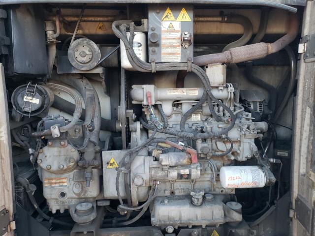 1UYVS2532GU688604 - 2016 UTILITY REEFER WHITE photo 7