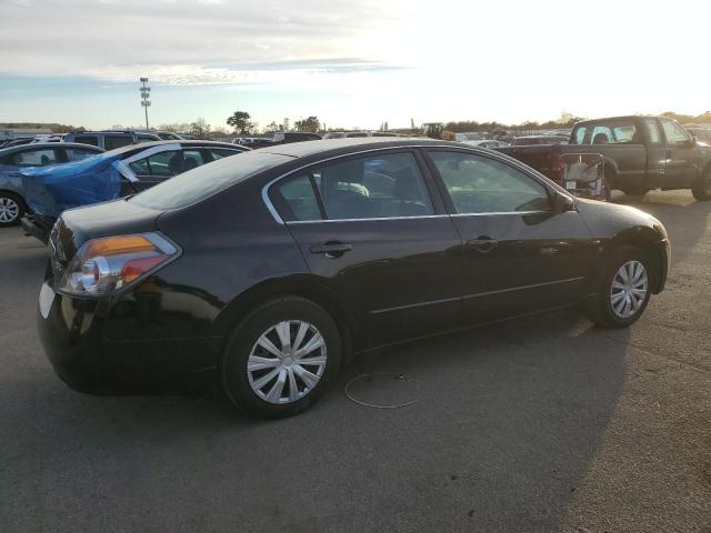 1N4AL21E68N485783 - 2008 NISSAN ALTIMA 2.5 BLACK photo 3