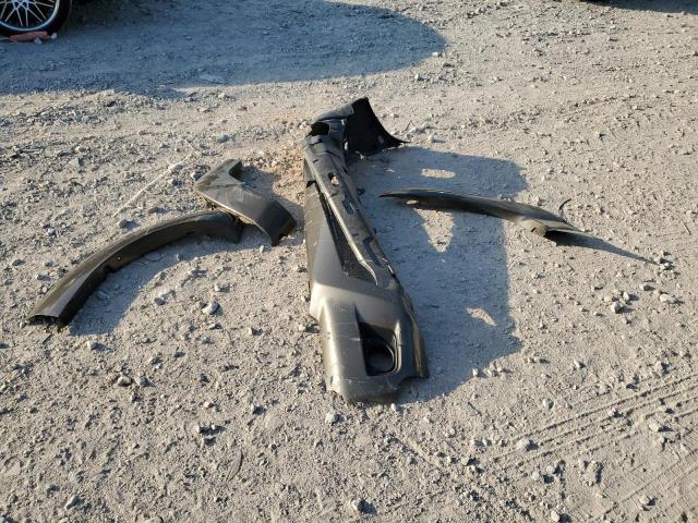 5TFTU4GNXEX052597 - 2014 TOYOTA TACOMA PRERUNNER ACCESS CAB GREEN photo 12