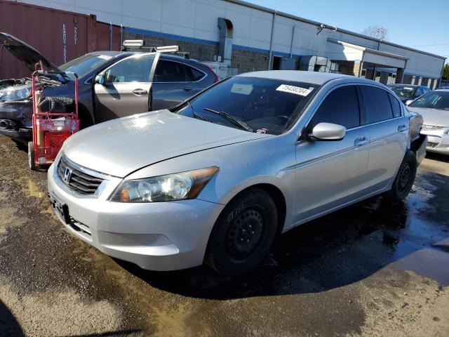 2010 HONDA ACCORD LX, 