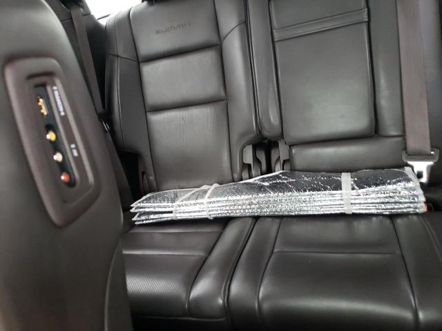 1C4RJEJT0EC396401 - 2014 JEEP GRAND CHER SUMMIT თეთრი ფოტო 10