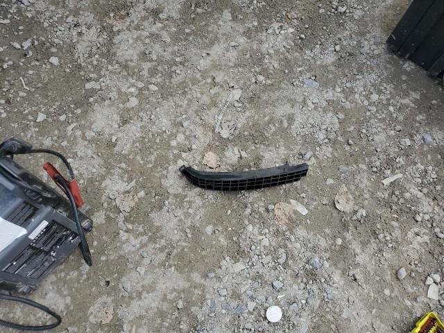 JHMGD38687S013833 - 2007 HONDA FIT S 橙色 照片 13