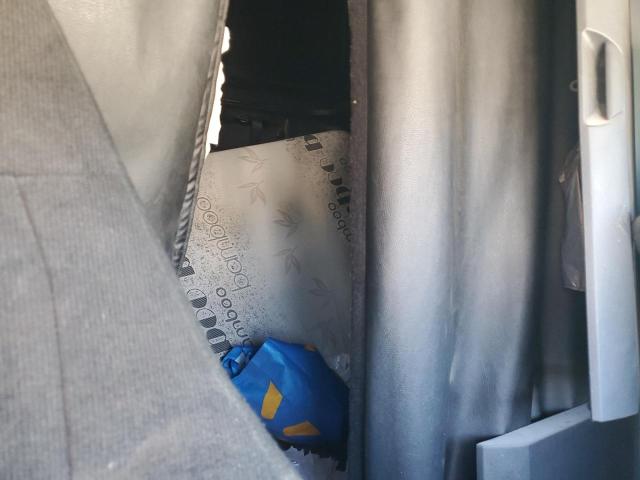 3AKJHHDR2JSJZ2538 - 2018 FREIGHTLINER CASCADIA 1 ორფეროვანი ფოტო 6