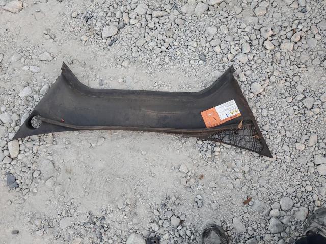 5YJSA1S15EFP47023 - 2014 TESLA MODEL S Սպիտակ լուսանկար 12