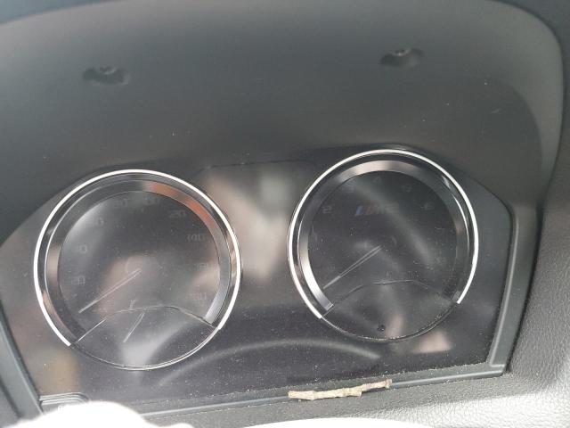 WBS2U7C09L7F84567 - 2020 BMW M2 COMPETITION BLACK photo 9