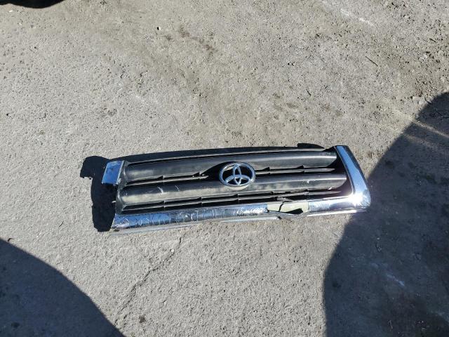 4TASM92N2WZ150508 - 1998 TOYOTA TACOMA XTRACAB PRERUNNER თეთრი ფოტო 12