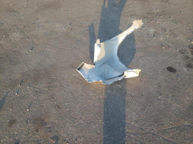 3N63M0ZNXHK707057 - 2017 CHEVROLET CITY EXPRE LT 白色 照片 12