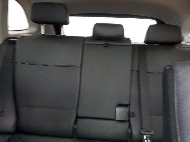 WBAVM5C50FVV95343 - 2015 BMW X1 XDRIVE35I WHITE photo 10