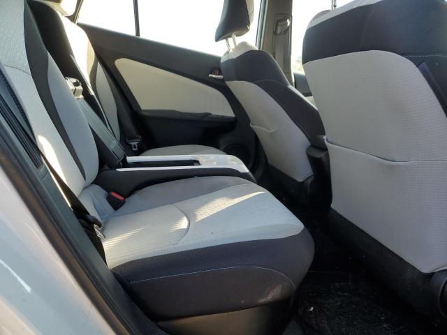 JTDKARFP4H3018364 - 2017 TOYOTA PRIUS PRIM 白色 照片 10