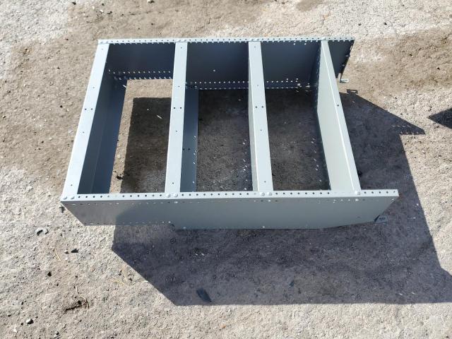 ZFBERFAT1G6C42526 - 2016 RAM PROMASTER Weiß Foto 13