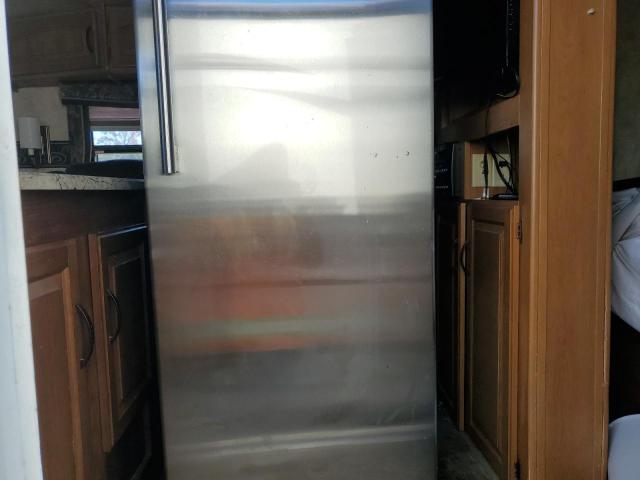 4YDT31220DB451364 - 2013 KEYSTONE OUTBACK TWO TONE photo 5