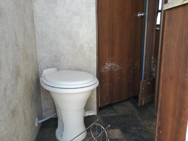 4YDT31220DB451364 - 2013 KEYSTONE OUTBACK TWO TONE photo 6