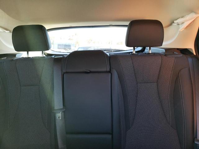 LRBFZMR49PD096452 - 2023 BUICK ENVISION PREFERRED MAROON photo 10