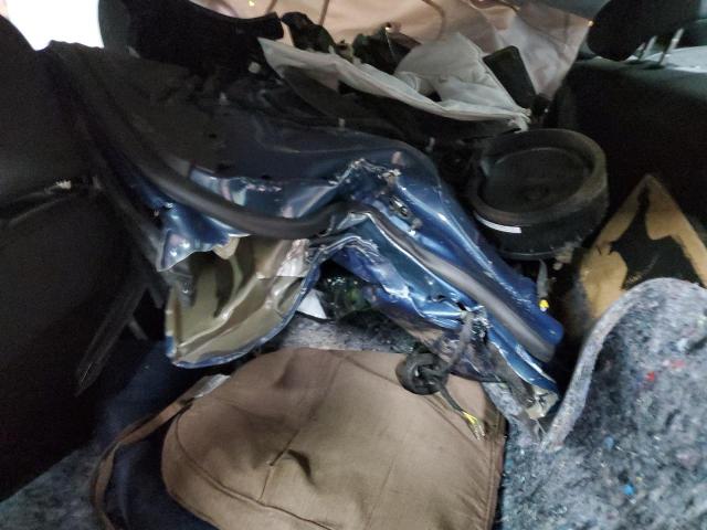 1G1ZG5ST5RF188623 - 2024 CHEVROLET MALIBU RS BLUE photo 12