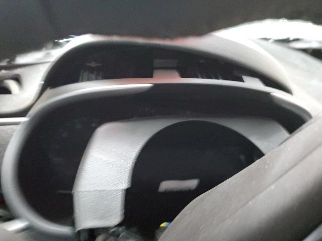 1G1ZG5ST5RF188623 - 2024 CHEVROLET MALIBU RS BLUE photo 9