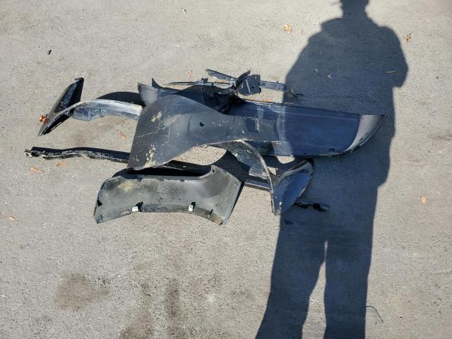 WBXYJ1C0XN5U33663 - 2022 BMW X2 XDRIVE28I Սև լուսանկար 13