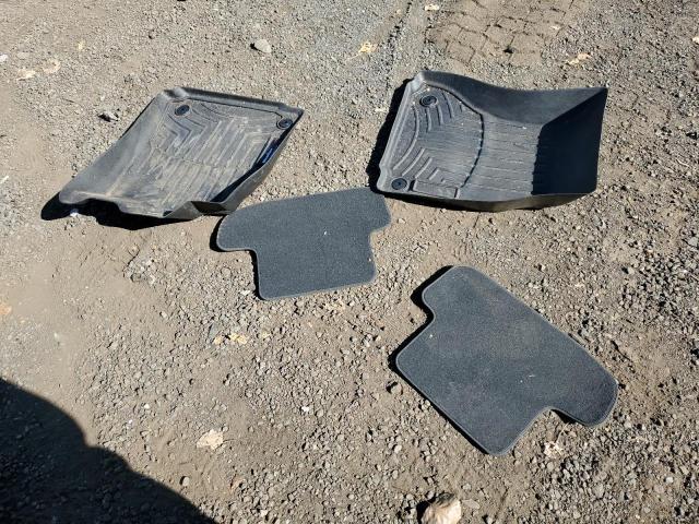 WAUCGAFH7CN001601 - 2012 AUDI S5 PREMIUM PLUS 白色 照片 12