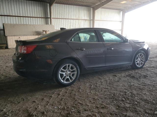 1G11C5SL3FF250217 - 2015 CHEVROLET MALIBU 1LT 棕色 照片 3