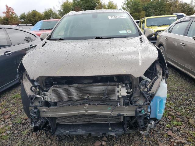 LRBFXDSA8HD009129 - 2017 BUICK ENVISION ESSENCE თაფლისფერი ფოტო 5