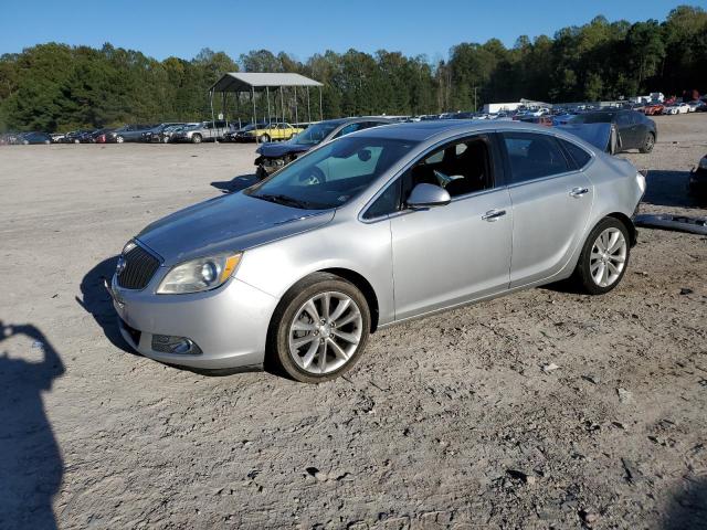 2015 BUICK VERANO, 