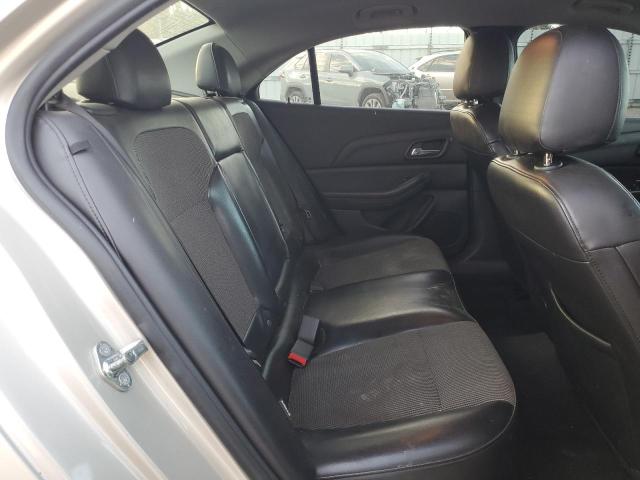 1G11C5SA5GF153990 - 2016 CHEVROLET MALIBU LIM LT Алтын фото 10