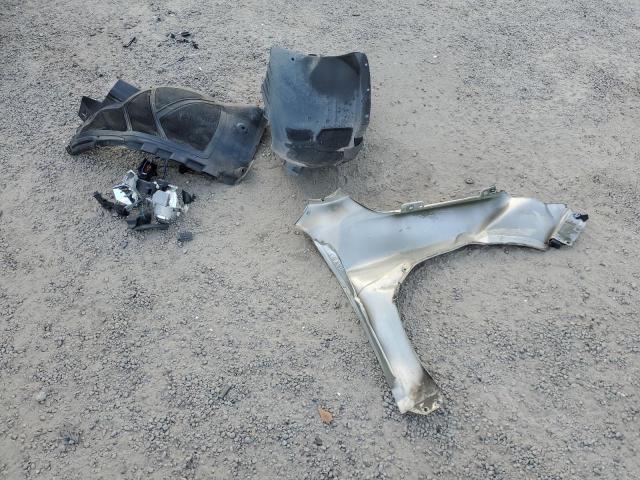 1G11C5SA5GF153990 - 2016 CHEVROLET MALIBU LIM LT Алтын фото 12