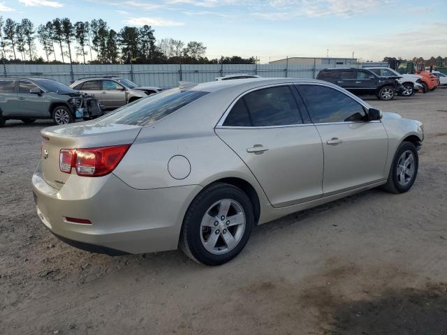 1G11C5SA5GF153990 - 2016 CHEVROLET MALIBU LIM LT Алтын фото 3