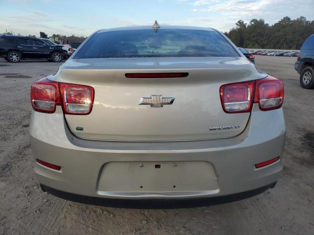 1G11C5SA5GF153990 - 2016 CHEVROLET MALIBU LIM LT Алтын фото 6