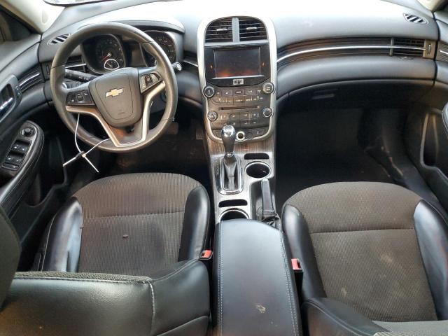 1G11C5SA5GF153990 - 2016 CHEVROLET MALIBU LIM LT Алтын фото 8