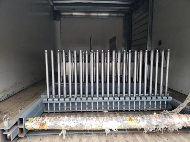 54DB4W1B2KS803850 - 2019 ISUZU NPR Biały zdjęcie 10
