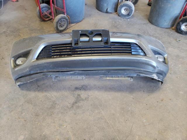 2HGFG12948H521075 - 2008 HONDA CIVIC EXL Boz foto 12