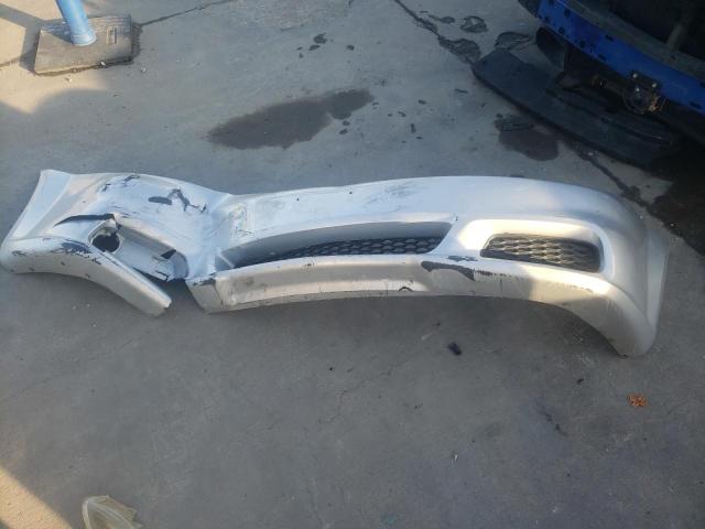 1B3BD4FB8BN540295 - 2011 DODGE AVENGER EXPRESS 银色 照片 12