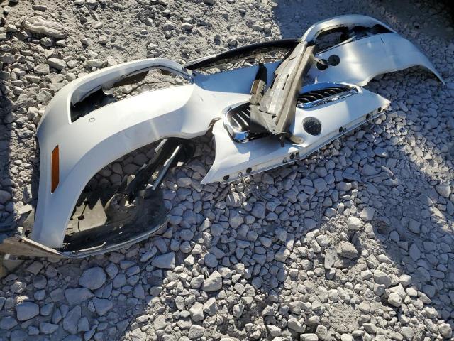 WBA1F9C53GV545392 - 2016 BMW 228 I SULEV WHITE photo 12