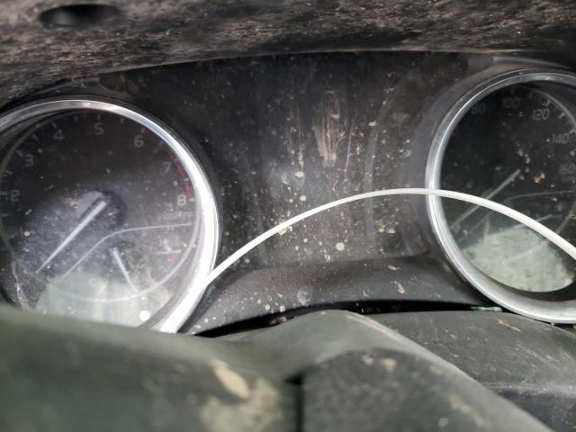 4T1B11HKXJU086540 - 2018 TOYOTA CAMRY L WHITE photo 9