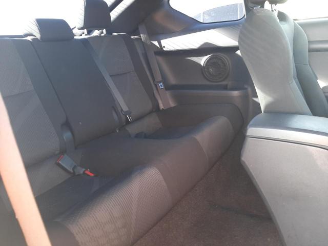 JTKJF5C79D3062664 - 2013 TOYOTA SCION TC Qara foto 10