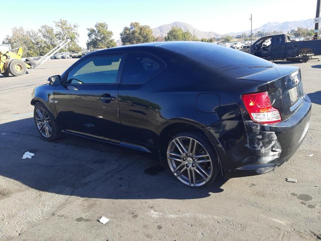 JTKJF5C79D3062664 - 2013 TOYOTA SCION TC Qara foto 2