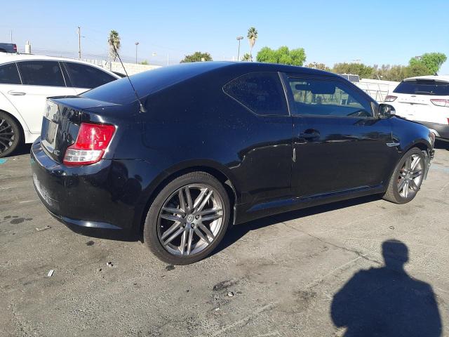 JTKJF5C79D3062664 - 2013 TOYOTA SCION TC Qara foto 3