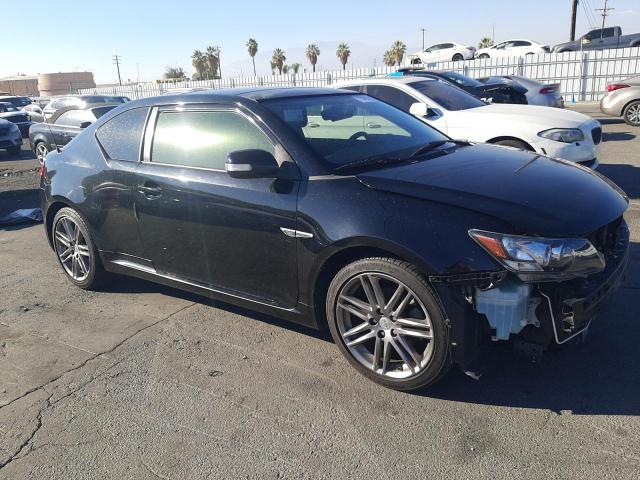 JTKJF5C79D3062664 - 2013 TOYOTA SCION TC Qara foto 4