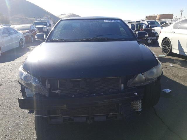 JTKJF5C79D3062664 - 2013 TOYOTA SCION TC Qara foto 5