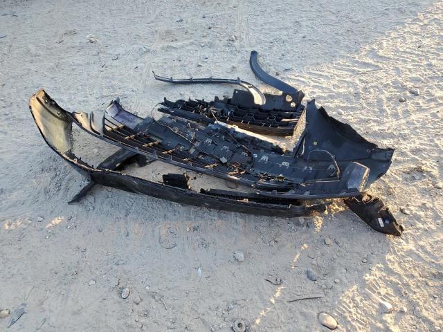 1V2ER2CA5JC507471 - 2018 VOLKSWAGEN ATLAS SEL BLACK photo 13