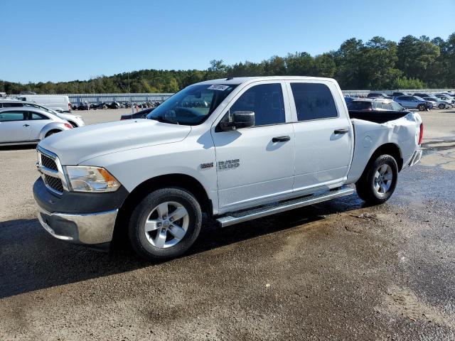 2018 RAM 1500 ST, 