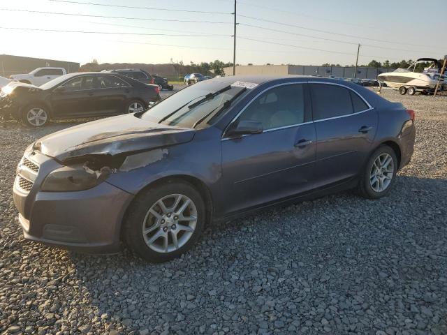 2013 CHEVROLET MALIBU 1LT, 