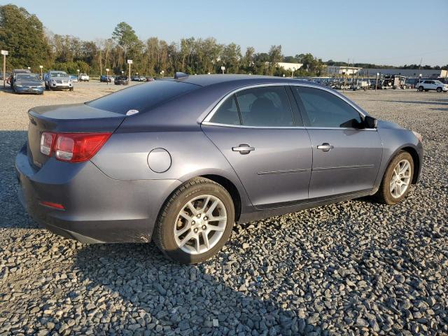 1G11C5SA6DF329120 - 2013 CHEVROLET MALIBU 1LT BLUE photo 3