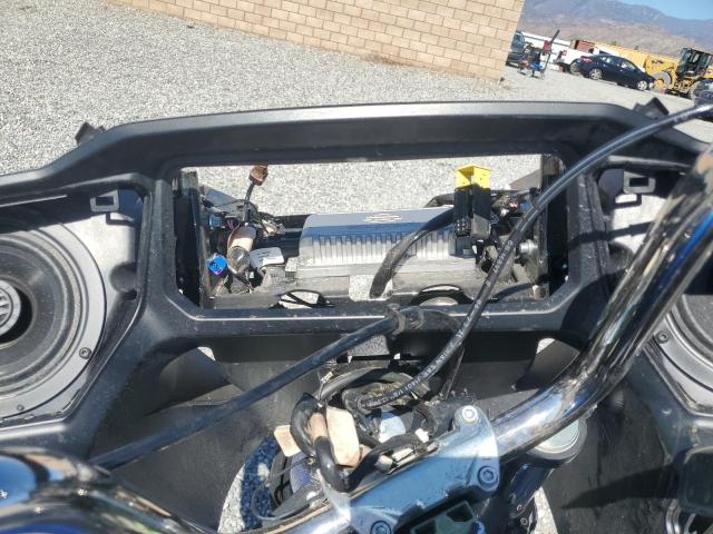 1HD1KH723RB607594 - 2024 HARLEY-DAVIDSON FLTRX 蓝色 照片 7