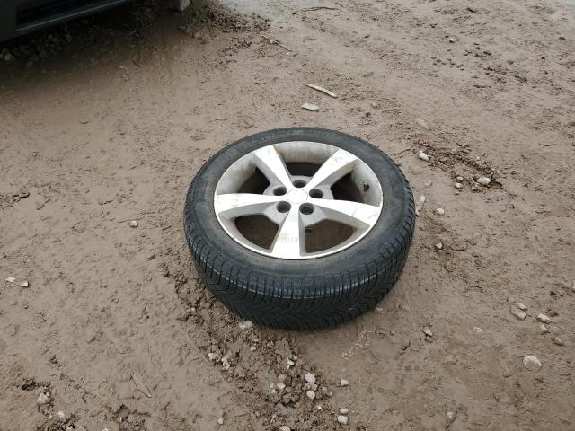 1G1ZC5E06CF138351 - 2012 CHEVROLET MALIBU 1LT WHITE photo 12