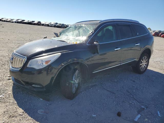 2014 BUICK ENCLAVE, 