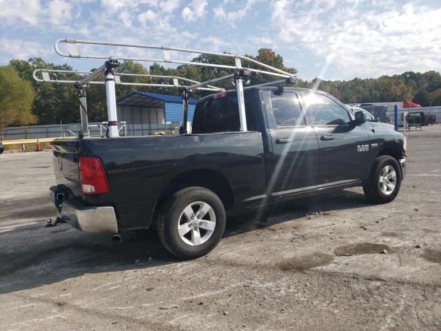1C6RR7FT1HS533117 - 2017 RAM 1500 ST BLACK photo 3