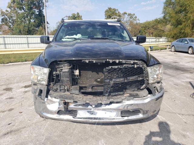 1C6RR7FT1HS533117 - 2017 RAM 1500 ST BLACK photo 5