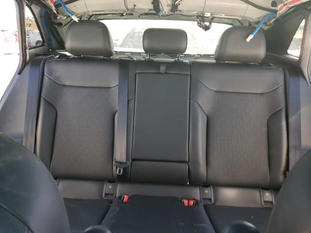 WVGGNPE22NP045695 - 2022 VOLKSWAGEN ID.4 PRO S თეთრი ფოტო 10